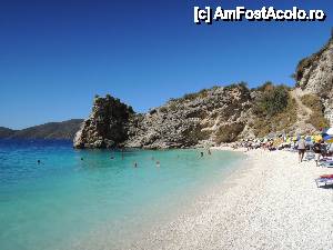 [P10] Agiofili beach - partea din dreaptaa - cea mai bună pentru snorkeling » foto by ebirsan
 - 
<span class="allrVoted glyphicon glyphicon-heart hidden" id="av473959"></span>
<a class="m-l-10 hidden" id="sv473959" onclick="voting_Foto_DelVot(,473959,12776)" role="button">șterge vot <span class="glyphicon glyphicon-remove"></span></a>
<a id="v9473959" class=" c-red"  onclick="voting_Foto_SetVot(473959)" role="button"><span class="glyphicon glyphicon-heart-empty"></span> <b>LIKE</b> = Votează poza</a> <img class="hidden"  id="f473959W9" src="/imagini/loader.gif" border="0" /><span class="AjErrMes hidden" id="e473959ErM"></span>