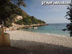 [P05] Afteli beach - latura din stânga mai puțin propice pentru snorkeling » foto by ebirsan
 - 
<span class="allrVoted glyphicon glyphicon-heart hidden" id="av473944"></span>
<a class="m-l-10 hidden" id="sv473944" onclick="voting_Foto_DelVot(,473944,12776)" role="button">șterge vot <span class="glyphicon glyphicon-remove"></span></a>
<a id="v9473944" class=" c-red"  onclick="voting_Foto_SetVot(473944)" role="button"><span class="glyphicon glyphicon-heart-empty"></span> <b>LIKE</b> = Votează poza</a> <img class="hidden"  id="f473944W9" src="/imagini/loader.gif" border="0" /><span class="AjErrMes hidden" id="e473944ErM"></span>