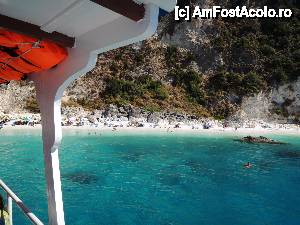 [P08] Agiofili beach - văzută de pe taxi boat » foto by ebirsan
 - 
<span class="allrVoted glyphicon glyphicon-heart hidden" id="av473953"></span>
<a class="m-l-10 hidden" id="sv473953" onclick="voting_Foto_DelVot(,473953,12776)" role="button">șterge vot <span class="glyphicon glyphicon-remove"></span></a>
<a id="v9473953" class=" c-red"  onclick="voting_Foto_SetVot(473953)" role="button"><span class="glyphicon glyphicon-heart-empty"></span> <b>LIKE</b> = Votează poza</a> <img class="hidden"  id="f473953W9" src="/imagini/loader.gif" border="0" /><span class="AjErrMes hidden" id="e473953ErM"></span>