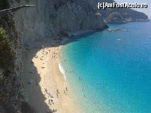 P02 [JUN-2015] Plaja Porto Katsiki