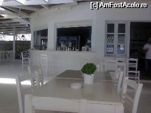 [P12] Restaurantul insa, arata bine » foto by dorgo
 - 
<span class="allrVoted glyphicon glyphicon-heart hidden" id="av532621"></span>
<a class="m-l-10 hidden" id="sv532621" onclick="voting_Foto_DelVot(,532621,12776)" role="button">șterge vot <span class="glyphicon glyphicon-remove"></span></a>
<a id="v9532621" class=" c-red"  onclick="voting_Foto_SetVot(532621)" role="button"><span class="glyphicon glyphicon-heart-empty"></span> <b>LIKE</b> = Votează poza</a> <img class="hidden"  id="f532621W9" src="/imagini/loader.gif" border="0" /><span class="AjErrMes hidden" id="e532621ErM"></span>
