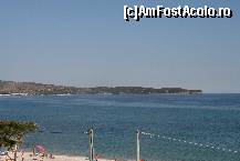 [P02]  -- <small>// FĂRĂ DESCRIERE</small> » foto by Yomis
 - 
<span class="allrVoted glyphicon glyphicon-heart hidden" id="av493744"></span>
<a class="m-l-10 hidden" id="sv493744" onclick="voting_Foto_DelVot(,493744,12796)" role="button">șterge vot <span class="glyphicon glyphicon-remove"></span></a>
<a id="v9493744" class=" c-red"  onclick="voting_Foto_SetVot(493744)" role="button"><span class="glyphicon glyphicon-heart-empty"></span> <b>LIKE</b> = Votează poza</a> <img class="hidden"  id="f493744W9" src="/imagini/loader.gif" border="0" /><span class="AjErrMes hidden" id="e493744ErM"></span>