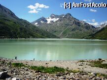 [P6x] Lacul de acumulare Silvretta hochalpenstrasse » foto by BOGDAN DSN
 - 
<span class="allrVoted glyphicon glyphicon-heart hidden" id="av861"></span>
<a class="m-l-10 hidden" id="sv861" onclick="voting_Foto_DelVot(,861,12813)" role="button">șterge vot <span class="glyphicon glyphicon-remove"></span></a>
<a id="v9861" class=" c-red"  onclick="voting_Foto_SetVot(861)" role="button"><span class="glyphicon glyphicon-heart-empty"></span> <b>LIKE</b> = Votează poza</a> <img class="hidden"  id="f861W9" src="/imagini/loader.gif" border="0" /><span class="AjErrMes hidden" id="e861ErM"></span>