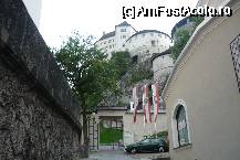 [P01] Castelul din Kufstein » foto by Nicu
 - 
<span class="allrVoted glyphicon glyphicon-heart hidden" id="av67886"></span>
<a class="m-l-10 hidden" id="sv67886" onclick="voting_Foto_DelVot(,67886,12814)" role="button">șterge vot <span class="glyphicon glyphicon-remove"></span></a>
<a id="v967886" class=" c-red"  onclick="voting_Foto_SetVot(67886)" role="button"><span class="glyphicon glyphicon-heart-empty"></span> <b>LIKE</b> = Votează poza</a> <img class="hidden"  id="f67886W9" src="/imagini/loader.gif" border="0" /><span class="AjErrMes hidden" id="e67886ErM"></span>