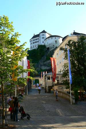 [P02] Castelul din Kufstein » foto by DOINITA
 - 
<span class="allrVoted glyphicon glyphicon-heart hidden" id="av678145"></span>
<a class="m-l-10 hidden" id="sv678145" onclick="voting_Foto_DelVot(,678145,12814)" role="button">șterge vot <span class="glyphicon glyphicon-remove"></span></a>
<a id="v9678145" class=" c-red"  onclick="voting_Foto_SetVot(678145)" role="button"><span class="glyphicon glyphicon-heart-empty"></span> <b>LIKE</b> = Votează poza</a> <img class="hidden"  id="f678145W9" src="/imagini/loader.gif" border="0" /><span class="AjErrMes hidden" id="e678145ErM"></span>