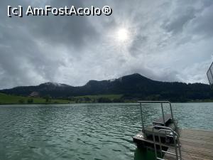 [P20] Thiersee - peisaje de neuitat » foto by mishu
 - 
<span class="allrVoted glyphicon glyphicon-heart hidden" id="av1329935"></span>
<a class="m-l-10 hidden" id="sv1329935" onclick="voting_Foto_DelVot(,1329935,12814)" role="button">șterge vot <span class="glyphicon glyphicon-remove"></span></a>
<a id="v91329935" class=" c-red"  onclick="voting_Foto_SetVot(1329935)" role="button"><span class="glyphicon glyphicon-heart-empty"></span> <b>LIKE</b> = Votează poza</a> <img class="hidden"  id="f1329935W9" src="/imagini/loader.gif" border="0" /><span class="AjErrMes hidden" id="e1329935ErM"></span>