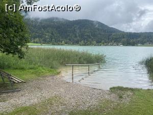 [P35] Thiersee - odihna si acces usor spre lac » foto by mishu
 - 
<span class="allrVoted glyphicon glyphicon-heart hidden" id="av1329950"></span>
<a class="m-l-10 hidden" id="sv1329950" onclick="voting_Foto_DelVot(,1329950,12814)" role="button">șterge vot <span class="glyphicon glyphicon-remove"></span></a>
<a id="v91329950" class=" c-red"  onclick="voting_Foto_SetVot(1329950)" role="button"><span class="glyphicon glyphicon-heart-empty"></span> <b>LIKE</b> = Votează poza</a> <img class="hidden"  id="f1329950W9" src="/imagini/loader.gif" border="0" /><span class="AjErrMes hidden" id="e1329950ErM"></span>