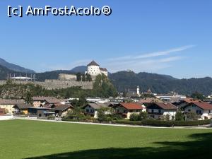 [P04] Kufstein - iar vederea spre fortareata este minunata » foto by mishu
 - 
<span class="allrVoted glyphicon glyphicon-heart hidden" id="av1329919"></span>
<a class="m-l-10 hidden" id="sv1329919" onclick="voting_Foto_DelVot(,1329919,12814)" role="button">șterge vot <span class="glyphicon glyphicon-remove"></span></a>
<a id="v91329919" class=" c-red"  onclick="voting_Foto_SetVot(1329919)" role="button"><span class="glyphicon glyphicon-heart-empty"></span> <b>LIKE</b> = Votează poza</a> <img class="hidden"  id="f1329919W9" src="/imagini/loader.gif" border="0" /><span class="AjErrMes hidden" id="e1329919ErM"></span>