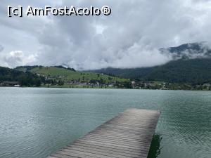 [P41] Thiersee - fotografie de colectie » foto by mishu
 - 
<span class="allrVoted glyphicon glyphicon-heart hidden" id="av1329956"></span>
<a class="m-l-10 hidden" id="sv1329956" onclick="voting_Foto_DelVot(,1329956,12814)" role="button">șterge vot <span class="glyphicon glyphicon-remove"></span></a>
<a id="v91329956" class=" c-red"  onclick="voting_Foto_SetVot(1329956)" role="button"><span class="glyphicon glyphicon-heart-empty"></span> <b>LIKE</b> = Votează poza</a> <img class="hidden"  id="f1329956W9" src="/imagini/loader.gif" border="0" /><span class="AjErrMes hidden" id="e1329956ErM"></span>