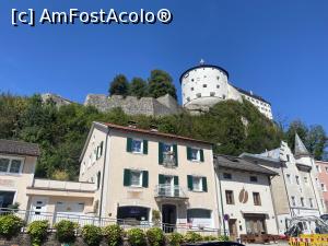 [P07] Kufstein - fortareata » foto by mishu
 - 
<span class="allrVoted glyphicon glyphicon-heart hidden" id="av1329922"></span>
<a class="m-l-10 hidden" id="sv1329922" onclick="voting_Foto_DelVot(,1329922,12814)" role="button">șterge vot <span class="glyphicon glyphicon-remove"></span></a>
<a id="v91329922" class=" c-red"  onclick="voting_Foto_SetVot(1329922)" role="button"><span class="glyphicon glyphicon-heart-empty"></span> <b>LIKE</b> = Votează poza</a> <img class="hidden"  id="f1329922W9" src="/imagini/loader.gif" border="0" /><span class="AjErrMes hidden" id="e1329922ErM"></span>