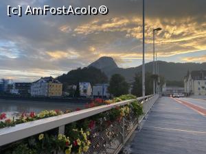 [P98] Kufstein - podul peste raul Inn si un apus de soare minunat » foto by mishu
 - 
<span class="allrVoted glyphicon glyphicon-heart hidden" id="av1330013"></span>
<a class="m-l-10 hidden" id="sv1330013" onclick="voting_Foto_DelVot(,1330013,12814)" role="button">șterge vot <span class="glyphicon glyphicon-remove"></span></a>
<a id="v91330013" class=" c-red"  onclick="voting_Foto_SetVot(1330013)" role="button"><span class="glyphicon glyphicon-heart-empty"></span> <b>LIKE</b> = Votează poza</a> <img class="hidden"  id="f1330013W9" src="/imagini/loader.gif" border="0" /><span class="AjErrMes hidden" id="e1330013ErM"></span>