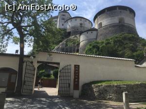 [P01] Cetatea Kufstein - vedere generala » foto by mishu
 - 
<span class="allrVoted glyphicon glyphicon-heart hidden" id="av1330951"></span>
<a class="m-l-10 hidden" id="sv1330951" onclick="voting_Foto_DelVot(,1330951,12814)" role="button">șterge vot <span class="glyphicon glyphicon-remove"></span></a>
<a id="v91330951" class=" c-red"  onclick="voting_Foto_SetVot(1330951)" role="button"><span class="glyphicon glyphicon-heart-empty"></span> <b>LIKE</b> = Votează poza</a> <img class="hidden"  id="f1330951W9" src="/imagini/loader.gif" border="0" /><span class="AjErrMes hidden" id="e1330951ErM"></span>