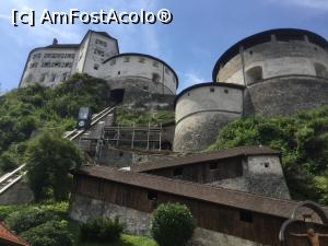 [P37] Cetatea Kufstein - o vedere generala » foto by mishu
 - 
<span class="allrVoted glyphicon glyphicon-heart hidden" id="av1330987"></span>
<a class="m-l-10 hidden" id="sv1330987" onclick="voting_Foto_DelVot(,1330987,12814)" role="button">șterge vot <span class="glyphicon glyphicon-remove"></span></a>
<a id="v91330987" class=" c-red"  onclick="voting_Foto_SetVot(1330987)" role="button"><span class="glyphicon glyphicon-heart-empty"></span> <b>LIKE</b> = Votează poza</a> <img class="hidden"  id="f1330987W9" src="/imagini/loader.gif" border="0" /><span class="AjErrMes hidden" id="e1330987ErM"></span>