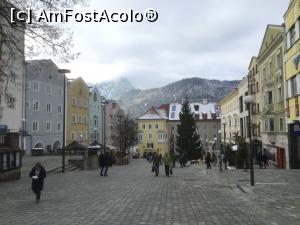 [P01] Kufstein - un oras caruia ziua ii vezi frumusetea » foto by mishu
 - 
<span class="allrVoted glyphicon glyphicon-heart hidden" id="av931760"></span>
<a class="m-l-10 hidden" id="sv931760" onclick="voting_Foto_DelVot(,931760,12814)" role="button">șterge vot <span class="glyphicon glyphicon-remove"></span></a>
<a id="v9931760" class=" c-red"  onclick="voting_Foto_SetVot(931760)" role="button"><span class="glyphicon glyphicon-heart-empty"></span> <b>LIKE</b> = Votează poza</a> <img class="hidden"  id="f931760W9" src="/imagini/loader.gif" border="0" /><span class="AjErrMes hidden" id="e931760ErM"></span>