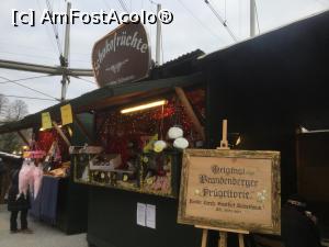 [P22] Kufstein - fructe si ciocolata, ce poate fi mai bun pentru copii?  » foto by mishu
 - 
<span class="allrVoted glyphicon glyphicon-heart hidden" id="av931795"></span>
<a class="m-l-10 hidden" id="sv931795" onclick="voting_Foto_DelVot(,931795,12814)" role="button">șterge vot <span class="glyphicon glyphicon-remove"></span></a>
<a id="v9931795" class=" c-red"  onclick="voting_Foto_SetVot(931795)" role="button"><span class="glyphicon glyphicon-heart-empty"></span> <b>LIKE</b> = Votează poza</a> <img class="hidden"  id="f931795W9" src="/imagini/loader.gif" border="0" /><span class="AjErrMes hidden" id="e931795ErM"></span>