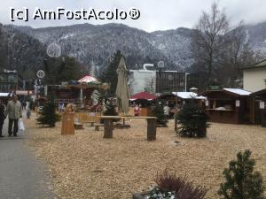 [P34] Kufstein - Cam asa arata targul ziua » foto by mishu
 - 
<span class="allrVoted glyphicon glyphicon-heart hidden" id="av931807"></span>
<a class="m-l-10 hidden" id="sv931807" onclick="voting_Foto_DelVot(,931807,12814)" role="button">șterge vot <span class="glyphicon glyphicon-remove"></span></a>
<a id="v9931807" class=" c-red"  onclick="voting_Foto_SetVot(931807)" role="button"><span class="glyphicon glyphicon-heart-empty"></span> <b>LIKE</b> = Votează poza</a> <img class="hidden"  id="f931807W9" src="/imagini/loader.gif" border="0" /><span class="AjErrMes hidden" id="e931807ErM"></span>