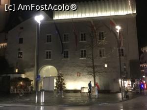 [P52] Kufstein - Si aceasta este primaria, pe care nu ati remarca-o daca nu ar scrie pe ea.  » foto by mishu
 - 
<span class="allrVoted glyphicon glyphicon-heart hidden" id="av931825"></span>
<a class="m-l-10 hidden" id="sv931825" onclick="voting_Foto_DelVot(,931825,12814)" role="button">șterge vot <span class="glyphicon glyphicon-remove"></span></a>
<a id="v9931825" class=" c-red"  onclick="voting_Foto_SetVot(931825)" role="button"><span class="glyphicon glyphicon-heart-empty"></span> <b>LIKE</b> = Votează poza</a> <img class="hidden"  id="f931825W9" src="/imagini/loader.gif" border="0" /><span class="AjErrMes hidden" id="e931825ErM"></span>