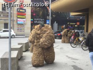 [P09] Kufstein - ei insa mi-au placut tare mult, circula pe strazi in 5,6 decembrie imbrcati in aceste costume care parca sunt facute din paie si fac zgomot. Am vazut si copii dar si adulti costumati astfel » foto by mishu
 - 
<span class="allrVoted glyphicon glyphicon-heart hidden" id="av931779"></span>
<a class="m-l-10 hidden" id="sv931779" onclick="voting_Foto_DelVot(,931779,12814)" role="button">șterge vot <span class="glyphicon glyphicon-remove"></span></a>
<a id="v9931779" class=" c-red"  onclick="voting_Foto_SetVot(931779)" role="button"><span class="glyphicon glyphicon-heart-empty"></span> <b>LIKE</b> = Votează poza</a> <img class="hidden"  id="f931779W9" src="/imagini/loader.gif" border="0" /><span class="AjErrMes hidden" id="e931779ErM"></span>