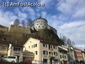 [P16] Kufstein - Fortareata vazuta dintr-un alt unghi » foto by mishu
 - 
<span class="allrVoted glyphicon glyphicon-heart hidden" id="av949674"></span>
<a class="m-l-10 hidden" id="sv949674" onclick="voting_Foto_DelVot(,949674,12814)" role="button">șterge vot <span class="glyphicon glyphicon-remove"></span></a>
<a id="v9949674" class=" c-red"  onclick="voting_Foto_SetVot(949674)" role="button"><span class="glyphicon glyphicon-heart-empty"></span> <b>LIKE</b> = Votează poza</a> <img class="hidden"  id="f949674W9" src="/imagini/loader.gif" border="0" /><span class="AjErrMes hidden" id="e949674ErM"></span>