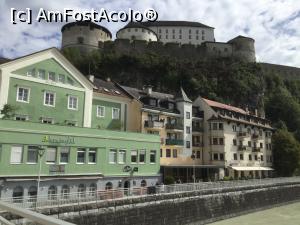 [P03] Kufstein - Fortareata dar si cateva hoteluri pe malul raului » foto by mishu
 - 
<span class="allrVoted glyphicon glyphicon-heart hidden" id="av949660"></span>
<a class="m-l-10 hidden" id="sv949660" onclick="voting_Foto_DelVot(,949660,12814)" role="button">șterge vot <span class="glyphicon glyphicon-remove"></span></a>
<a id="v9949660" class=" c-red"  onclick="voting_Foto_SetVot(949660)" role="button"><span class="glyphicon glyphicon-heart-empty"></span> <b>LIKE</b> = Votează poza</a> <img class="hidden"  id="f949660W9" src="/imagini/loader.gif" border="0" /><span class="AjErrMes hidden" id="e949660ErM"></span>