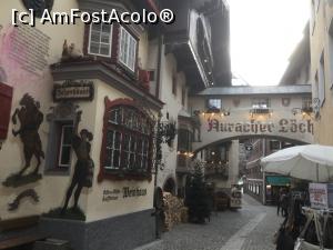 [P30] Kufstein - Auracher Lochl » foto by mishu
 - 
<span class="allrVoted glyphicon glyphicon-heart hidden" id="av949688"></span>
<a class="m-l-10 hidden" id="sv949688" onclick="voting_Foto_DelVot(,949688,12814)" role="button">șterge vot <span class="glyphicon glyphicon-remove"></span></a>
<a id="v9949688" class=" c-red"  onclick="voting_Foto_SetVot(949688)" role="button"><span class="glyphicon glyphicon-heart-empty"></span> <b>LIKE</b> = Votează poza</a> <img class="hidden"  id="f949688W9" src="/imagini/loader.gif" border="0" /><span class="AjErrMes hidden" id="e949688ErM"></span>