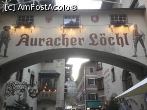 [P31] Kufstein - Auracher Lochl » foto by mishu
 - 
<span class="allrVoted glyphicon glyphicon-heart hidden" id="av949689"></span>
<a class="m-l-10 hidden" id="sv949689" onclick="voting_Foto_DelVot(,949689,12814)" role="button">șterge vot <span class="glyphicon glyphicon-remove"></span></a>
<a id="v9949689" class=" c-red"  onclick="voting_Foto_SetVot(949689)" role="button"><span class="glyphicon glyphicon-heart-empty"></span> <b>LIKE</b> = Votează poza</a> <img class="hidden"  id="f949689W9" src="/imagini/loader.gif" border="0" /><span class="AjErrMes hidden" id="e949689ErM"></span>