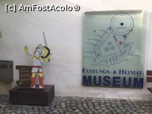 [P12] Fortareata Kufstein - plan de vizita » foto by mishu
 - 
<span class="allrVoted glyphicon glyphicon-heart hidden" id="av970235"></span>
<a class="m-l-10 hidden" id="sv970235" onclick="voting_Foto_DelVot(,970235,12814)" role="button">șterge vot <span class="glyphicon glyphicon-remove"></span></a>
<a id="v9970235" class=" c-red"  onclick="voting_Foto_SetVot(970235)" role="button"><span class="glyphicon glyphicon-heart-empty"></span> <b>LIKE</b> = Votează poza</a> <img class="hidden"  id="f970235W9" src="/imagini/loader.gif" border="0" /><span class="AjErrMes hidden" id="e970235ErM"></span>