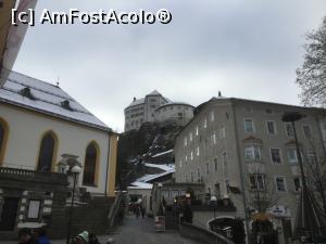 [P03] Fortareata Kufstein - pe aici va indreptati spre intrare » foto by mishu
 - 
<span class="allrVoted glyphicon glyphicon-heart hidden" id="av970226"></span>
<a class="m-l-10 hidden" id="sv970226" onclick="voting_Foto_DelVot(,970226,12814)" role="button">șterge vot <span class="glyphicon glyphicon-remove"></span></a>
<a id="v9970226" class=" c-red"  onclick="voting_Foto_SetVot(970226)" role="button"><span class="glyphicon glyphicon-heart-empty"></span> <b>LIKE</b> = Votează poza</a> <img class="hidden"  id="f970226W9" src="/imagini/loader.gif" border="0" /><span class="AjErrMes hidden" id="e970226ErM"></span>