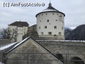 [P32] Fortareata Kufstein - Dar o privire si spre turn » foto by mishu
 - 
<span class="allrVoted glyphicon glyphicon-heart hidden" id="av970255"></span>
<a class="m-l-10 hidden" id="sv970255" onclick="voting_Foto_DelVot(,970255,12814)" role="button">șterge vot <span class="glyphicon glyphicon-remove"></span></a>
<a id="v9970255" class=" c-red"  onclick="voting_Foto_SetVot(970255)" role="button"><span class="glyphicon glyphicon-heart-empty"></span> <b>LIKE</b> = Votează poza</a> <img class="hidden"  id="f970255W9" src="/imagini/loader.gif" border="0" /><span class="AjErrMes hidden" id="e970255ErM"></span>