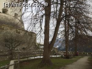 [P41] Fortareata Kufstein - Va dati seama daca este frumos iarna, cum este vara?  » foto by mishu
 - 
<span class="allrVoted glyphicon glyphicon-heart hidden" id="av970264"></span>
<a class="m-l-10 hidden" id="sv970264" onclick="voting_Foto_DelVot(,970264,12814)" role="button">șterge vot <span class="glyphicon glyphicon-remove"></span></a>
<a id="v9970264" class=" c-red"  onclick="voting_Foto_SetVot(970264)" role="button"><span class="glyphicon glyphicon-heart-empty"></span> <b>LIKE</b> = Votează poza</a> <img class="hidden"  id="f970264W9" src="/imagini/loader.gif" border="0" /><span class="AjErrMes hidden" id="e970264ErM"></span>