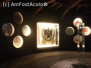 [P45] Fortareata Kufstein - dar si multe alte obiecte, din pacate lumina este mai mult decat discreta » foto by mishu
 - 
<span class="allrVoted glyphicon glyphicon-heart hidden" id="av970268"></span>
<a class="m-l-10 hidden" id="sv970268" onclick="voting_Foto_DelVot(,970268,12814)" role="button">șterge vot <span class="glyphicon glyphicon-remove"></span></a>
<a id="v9970268" class=" c-red"  onclick="voting_Foto_SetVot(970268)" role="button"><span class="glyphicon glyphicon-heart-empty"></span> <b>LIKE</b> = Votează poza</a> <img class="hidden"  id="f970268W9" src="/imagini/loader.gif" border="0" /><span class="AjErrMes hidden" id="e970268ErM"></span>