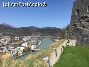 [P46] Fortareata Kufstein - Si iar privim spre oras » foto by mishu
 - 
<span class="allrVoted glyphicon glyphicon-heart hidden" id="av970269"></span>
<a class="m-l-10 hidden" id="sv970269" onclick="voting_Foto_DelVot(,970269,12814)" role="button">șterge vot <span class="glyphicon glyphicon-remove"></span></a>
<a id="v9970269" class=" c-red"  onclick="voting_Foto_SetVot(970269)" role="button"><span class="glyphicon glyphicon-heart-empty"></span> <b>LIKE</b> = Votează poza</a> <img class="hidden"  id="f970269W9" src="/imagini/loader.gif" border="0" /><span class="AjErrMes hidden" id="e970269ErM"></span>