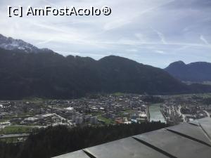 [P36] Capela Thierberg - Kufstein » foto by mishu
 - 
<span class="allrVoted glyphicon glyphicon-heart hidden" id="av1027289"></span>
<a class="m-l-10 hidden" id="sv1027289" onclick="voting_Foto_DelVot(,1027289,12814)" role="button">șterge vot <span class="glyphicon glyphicon-remove"></span></a>
<a id="v91027289" class=" c-red"  onclick="voting_Foto_SetVot(1027289)" role="button"><span class="glyphicon glyphicon-heart-empty"></span> <b>LIKE</b> = Votează poza</a> <img class="hidden"  id="f1027289W9" src="/imagini/loader.gif" border="0" /><span class="AjErrMes hidden" id="e1027289ErM"></span>