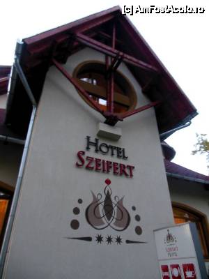 [P03] Hotel Szeifert, 3 stele adevarate!  » foto by LoraG76*
 - 
<span class="allrVoted glyphicon glyphicon-heart hidden" id="av476312"></span>
<a class="m-l-10 hidden" id="sv476312" onclick="voting_Foto_DelVot(,476312,12822)" role="button">șterge vot <span class="glyphicon glyphicon-remove"></span></a>
<a id="v9476312" class=" c-red"  onclick="voting_Foto_SetVot(476312)" role="button"><span class="glyphicon glyphicon-heart-empty"></span> <b>LIKE</b> = Votează poza</a> <img class="hidden"  id="f476312W9" src="/imagini/loader.gif" border="0" /><span class="AjErrMes hidden" id="e476312ErM"></span>