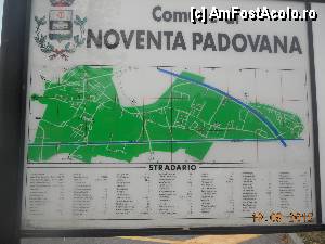 [P02] Italia - Noventa Padovana, panou stradal cu harta » foto by Diaura*
 - 
<span class="allrVoted glyphicon glyphicon-heart hidden" id="av370367"></span>
<a class="m-l-10 hidden" id="sv370367" onclick="voting_Foto_DelVot(,370367,12830)" role="button">șterge vot <span class="glyphicon glyphicon-remove"></span></a>
<a id="v9370367" class=" c-red"  onclick="voting_Foto_SetVot(370367)" role="button"><span class="glyphicon glyphicon-heart-empty"></span> <b>LIKE</b> = Votează poza</a> <img class="hidden"  id="f370367W9" src="/imagini/loader.gif" border="0" /><span class="AjErrMes hidden" id="e370367ErM"></span>