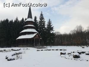 [P15] Mânăstirea Peri Săpânța » foto by robert
 - 
<span class="allrVoted glyphicon glyphicon-heart hidden" id="av1219321"></span>
<a class="m-l-10 hidden" id="sv1219321" onclick="voting_Foto_DelVot(,1219321,12831)" role="button">șterge vot <span class="glyphicon glyphicon-remove"></span></a>
<a id="v91219321" class=" c-red"  onclick="voting_Foto_SetVot(1219321)" role="button"><span class="glyphicon glyphicon-heart-empty"></span> <b>LIKE</b> = Votează poza</a> <img class="hidden"  id="f1219321W9" src="/imagini/loader.gif" border="0" /><span class="AjErrMes hidden" id="e1219321ErM"></span>