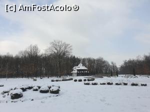 [P16] Mânăstirea Peri Săpânța » foto by robert
 - 
<span class="allrVoted glyphicon glyphicon-heart hidden" id="av1219322"></span>
<a class="m-l-10 hidden" id="sv1219322" onclick="voting_Foto_DelVot(,1219322,12831)" role="button">șterge vot <span class="glyphicon glyphicon-remove"></span></a>
<a id="v91219322" class=" c-red"  onclick="voting_Foto_SetVot(1219322)" role="button"><span class="glyphicon glyphicon-heart-empty"></span> <b>LIKE</b> = Votează poza</a> <img class="hidden"  id="f1219322W9" src="/imagini/loader.gif" border="0" /><span class="AjErrMes hidden" id="e1219322ErM"></span>