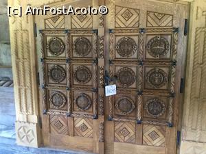 [P25] Manastirea Sapanta-Peri - Pe aici nu se trece » foto by mishu
 - 
<span class="allrVoted glyphicon glyphicon-heart hidden" id="av906529"></span>
<a class="m-l-10 hidden" id="sv906529" onclick="voting_Foto_DelVot(,906529,12831)" role="button">șterge vot <span class="glyphicon glyphicon-remove"></span></a>
<a id="v9906529" class=" c-red"  onclick="voting_Foto_SetVot(906529)" role="button"><span class="glyphicon glyphicon-heart-empty"></span> <b>LIKE</b> = Votează poza</a> <img class="hidden"  id="f906529W9" src="/imagini/loader.gif" border="0" /><span class="AjErrMes hidden" id="e906529ErM"></span>