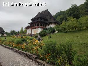 [P15]  -- <small>// FĂRĂ DESCRIERE</small> » foto by dc.cc
 - 
<span class="allrVoted glyphicon glyphicon-heart hidden" id="av1321097"></span>
<a class="m-l-10 hidden" id="sv1321097" onclick="voting_Foto_DelVot(,1321097,12832)" role="button">șterge vot <span class="glyphicon glyphicon-remove"></span></a>
<a id="v91321097" class=" c-red"  onclick="voting_Foto_SetVot(1321097)" role="button"><span class="glyphicon glyphicon-heart-empty"></span> <b>LIKE</b> = Votează poza</a> <img class="hidden"  id="f1321097W9" src="/imagini/loader.gif" border="0" /><span class="AjErrMes hidden" id="e1321097ErM"></span>