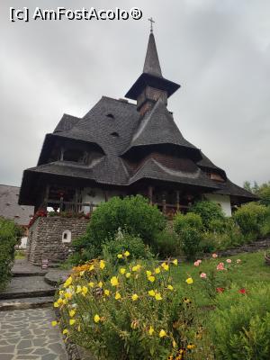 [P17]  -- <small>// FĂRĂ DESCRIERE</small> » foto by dc.cc
 - 
<span class="allrVoted glyphicon glyphicon-heart hidden" id="av1321099"></span>
<a class="m-l-10 hidden" id="sv1321099" onclick="voting_Foto_DelVot(,1321099,12832)" role="button">șterge vot <span class="glyphicon glyphicon-remove"></span></a>
<a id="v91321099" class=" c-red"  onclick="voting_Foto_SetVot(1321099)" role="button"><span class="glyphicon glyphicon-heart-empty"></span> <b>LIKE</b> = Votează poza</a> <img class="hidden"  id="f1321099W9" src="/imagini/loader.gif" border="0" /><span class="AjErrMes hidden" id="e1321099ErM"></span>