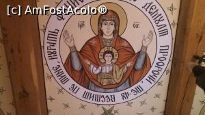 [P27] Pictură în biserica principală » foto by costy69*
 - 
<span class="allrVoted glyphicon glyphicon-heart hidden" id="av815693"></span>
<a class="m-l-10 hidden" id="sv815693" onclick="voting_Foto_DelVot(,815693,12832)" role="button">șterge vot <span class="glyphicon glyphicon-remove"></span></a>
<a id="v9815693" class=" c-red"  onclick="voting_Foto_SetVot(815693)" role="button"><span class="glyphicon glyphicon-heart-empty"></span> <b>LIKE</b> = Votează poza</a> <img class="hidden"  id="f815693W9" src="/imagini/loader.gif" border="0" /><span class="AjErrMes hidden" id="e815693ErM"></span>