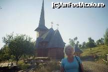 [P01] Biserica din lemn de brad. » foto by vwviorel
 - 
<span class="allrVoted glyphicon glyphicon-heart hidden" id="av256819"></span>
<a class="m-l-10 hidden" id="sv256819" onclick="voting_Foto_DelVot(,256819,12833)" role="button">șterge vot <span class="glyphicon glyphicon-remove"></span></a>
<a id="v9256819" class=" c-red"  onclick="voting_Foto_SetVot(256819)" role="button"><span class="glyphicon glyphicon-heart-empty"></span> <b>LIKE</b> = Votează poza</a> <img class="hidden"  id="f256819W9" src="/imagini/loader.gif" border="0" /><span class="AjErrMes hidden" id="e256819ErM"></span>