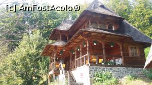 [P30] Colțul maramureșean - casa din lemn » foto by costy69*
 - 
<span class="allrVoted glyphicon glyphicon-heart hidden" id="av805438"></span>
<a class="m-l-10 hidden" id="sv805438" onclick="voting_Foto_DelVot(,805438,12834)" role="button">șterge vot <span class="glyphicon glyphicon-remove"></span></a>
<a id="v9805438" class=" c-red"  onclick="voting_Foto_SetVot(805438)" role="button"><span class="glyphicon glyphicon-heart-empty"></span> <b>LIKE</b> = Votează poza</a> <img class="hidden"  id="f805438W9" src="/imagini/loader.gif" border="0" /><span class="AjErrMes hidden" id="e805438ErM"></span>