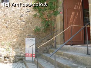 [P11] Pubol - Castelul Galei Dali » foto by bucşa ioan*
 - 
<span class="allrVoted glyphicon glyphicon-heart hidden" id="av719483"></span>
<a class="m-l-10 hidden" id="sv719483" onclick="voting_Foto_DelVot(,719483,12859)" role="button">șterge vot <span class="glyphicon glyphicon-remove"></span></a>
<a id="v9719483" class=" c-red"  onclick="voting_Foto_SetVot(719483)" role="button"><span class="glyphicon glyphicon-heart-empty"></span> <b>LIKE</b> = Votează poza</a> <img class="hidden"  id="f719483W9" src="/imagini/loader.gif" border="0" /><span class="AjErrMes hidden" id="e719483ErM"></span>