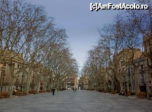 [P143] La rambla din Figuerés » foto by mariana.olaru
 - 
<span class="allrVoted glyphicon glyphicon-heart hidden" id="av436950"></span>
<a class="m-l-10 hidden" id="sv436950" onclick="voting_Foto_DelVot(,436950,12859)" role="button">șterge vot <span class="glyphicon glyphicon-remove"></span></a>
<a id="v9436950" class=" c-red"  onclick="voting_Foto_SetVot(436950)" role="button"><span class="glyphicon glyphicon-heart-empty"></span> <b>LIKE</b> = Votează poza</a> <img class="hidden"  id="f436950W9" src="/imagini/loader.gif" border="0" /><span class="AjErrMes hidden" id="e436950ErM"></span>