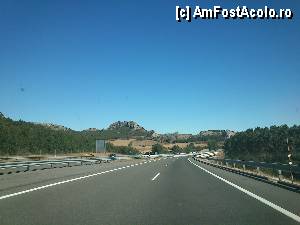 [P01] COMILLAS / Autostrada A-67, Cantabria-Meseta.  » foto by alinaro
 - 
<span class="allrVoted glyphicon glyphicon-heart hidden" id="av369729"></span>
<a class="m-l-10 hidden" id="sv369729" onclick="voting_Foto_DelVot(,369729,12865)" role="button">șterge vot <span class="glyphicon glyphicon-remove"></span></a>
<a id="v9369729" class=" c-red"  onclick="voting_Foto_SetVot(369729)" role="button"><span class="glyphicon glyphicon-heart-empty"></span> <b>LIKE</b> = Votează poza</a> <img class="hidden"  id="f369729W9" src="/imagini/loader.gif" border="0" /><span class="AjErrMes hidden" id="e369729ErM"></span>