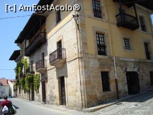 [P42] Casa in Comillas -arhitectura traditionala » foto by mireille
 - 
<span class="allrVoted glyphicon glyphicon-heart hidden" id="av980651"></span>
<a class="m-l-10 hidden" id="sv980651" onclick="voting_Foto_DelVot(,980651,12865)" role="button">șterge vot <span class="glyphicon glyphicon-remove"></span></a>
<a id="v9980651" class=" c-red"  onclick="voting_Foto_SetVot(980651)" role="button"><span class="glyphicon glyphicon-heart-empty"></span> <b>LIKE</b> = Votează poza</a> <img class="hidden"  id="f980651W9" src="/imagini/loader.gif" border="0" /><span class="AjErrMes hidden" id="e980651ErM"></span>