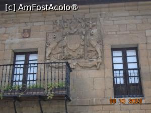 [P12] Blazonul nobiliar de pe fațada Casa del Corro » foto by Mitica49
 - 
<span class="allrVoted glyphicon glyphicon-heart hidden" id="av1465980"></span>
<a class="m-l-10 hidden" id="sv1465980" onclick="voting_Foto_DelVot(,1465980,12865)" role="button">șterge vot <span class="glyphicon glyphicon-remove"></span></a>
<a id="v91465980" class=" c-red"  onclick="voting_Foto_SetVot(1465980)" role="button"><span class="glyphicon glyphicon-heart-empty"></span> <b>LIKE</b> = Votează poza</a> <img class="hidden"  id="f1465980W9" src="/imagini/loader.gif" border="0" /><span class="AjErrMes hidden" id="e1465980ErM"></span>