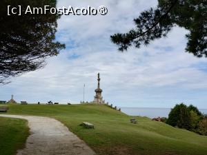 [P17]  Monumento al Marqués de Comillas  » foto by Marius 72
 - 
<span class="allrVoted glyphicon glyphicon-heart hidden" id="av1430413"></span>
<a class="m-l-10 hidden" id="sv1430413" onclick="voting_Foto_DelVot(,1430413,12865)" role="button">șterge vot <span class="glyphicon glyphicon-remove"></span></a>
<a id="v91430413" class=" c-red"  onclick="voting_Foto_SetVot(1430413)" role="button"><span class="glyphicon glyphicon-heart-empty"></span> <b>LIKE</b> = Votează poza</a> <img class="hidden"  id="f1430413W9" src="/imagini/loader.gif" border="0" /><span class="AjErrMes hidden" id="e1430413ErM"></span>