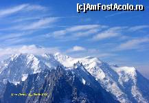 [P15] Chiar mai aproape. Asa cum se vede de aici Mont Blanc nu l-am putut vedea din alte locuri » foto by Puiu2010
 - 
<span class="allrVoted glyphicon glyphicon-heart hidden" id="av371731"></span>
<a class="m-l-10 hidden" id="sv371731" onclick="voting_Foto_DelVot(,371731,12870)" role="button">șterge vot <span class="glyphicon glyphicon-remove"></span></a>
<a id="v9371731" class=" c-red"  onclick="voting_Foto_SetVot(371731)" role="button"><span class="glyphicon glyphicon-heart-empty"></span> <b>LIKE</b> = Votează poza</a> <img class="hidden"  id="f371731W9" src="/imagini/loader.gif" border="0" /><span class="AjErrMes hidden" id="e371731ErM"></span>